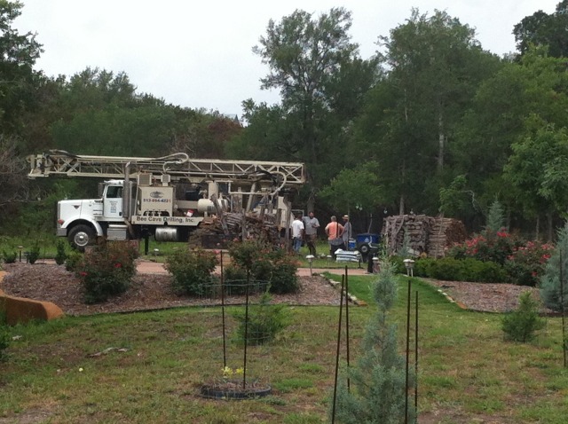 2012-04-30-Water Well Drilling-01.jpg